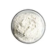 Rocuronium bromide